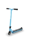 freestyle  ramp bleu, micro 1