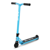 Trottinette freestyle  ramp bleu, Micro