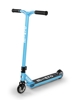 Trottinette freestyle  ramp bleu, Micro