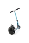 adulte  rocket bleu, micro 4