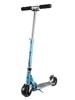 Trottinette adulte  rocket bleu, Micro