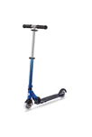 enfant  sprite pearl blue purple led, micro 1