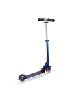 enfant  sprite pearl blue purple led, micro 2