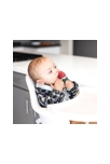 Sucette avec compartiment PULP Menthe, Boon 2