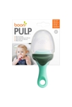 Sucette avec compartiment PULP Menthe, Boon 3