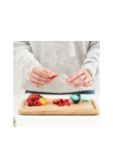 Sucette avec compartiment PULP Menthe, Boon 4
