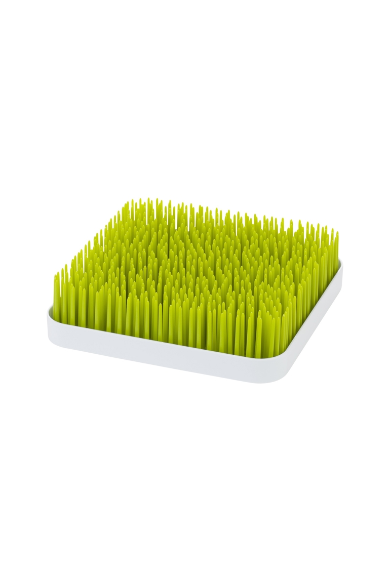 Égouttoir pour plan de travail vert printemps GRASS®, Boon 1
