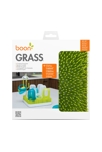 Égouttoir pour plan de travail vert printemps GRASS®, Boon 4