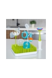 Kit de démarrage pour séchage accessoires bébé Bundle, Boon 2