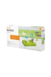 Kit de démarrage pour séchage accessoires bébé Bundle, Boon 3