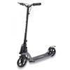 Trottinette ONE K 180 BR guidon fixe avec frein noir , Globber