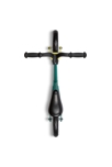 balance bike lite vert paon, micro 4