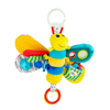 Doudou Freddie la luciole, Lamaze