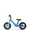 balance bike lite bleu ciel, micro 2