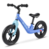 Draisienne  balance bike lite bleu ciel, Micro