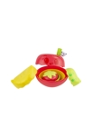 Jeux à empiler de fruit, Lamaze 2