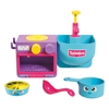 Jeux de bain Ma cuisine de bain, Tomy