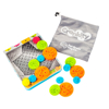 Jeux de société Crankity, Fat Brain Toys