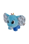 Doudou Eléphant'Air, Lamaze 2