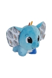 Doudou Eléphant'Air, Lamaze 3