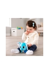 Doudou Eléphant'Air, Lamaze 4