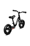 balance bike noir, micro 3
