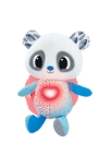 Doudou mon Panda douce nnuit, Lamaze 2