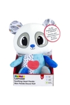Doudou mon Panda douce nnuit, Lamaze 3