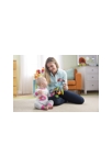 Doudou captain calamar, Lamaze 2