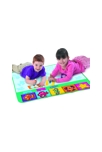 Tapis à dessin Aquadoodle mon tapis pochoir, Tomy 2