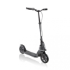 Trottinette ONE K 200 PISTON DELUXE Titane, Globber