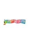 Livre en tissu mon livre chenille, Lamaze 2