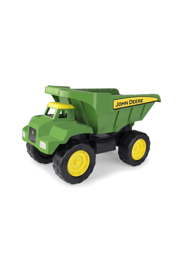 Camion Benne John Deere, Tomy 1