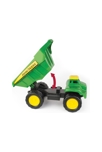 Camion Benne John Deere, Tomy 3