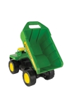 Camion Benne John Deere, Tomy 4