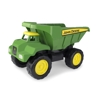 Camion Benne John Deere, Tomy