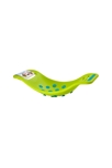 Balançoire Teeter Rocker vert, Fat Brain Toys 2