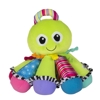 Doudou la Pieuvre musicale, Lamaze