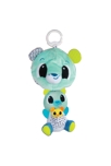 Doudou ourson surprise 3-en-1, Lamaze 2