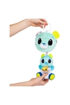 Doudou ourson surprise 3-en-1, Lamaze 3
