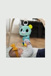 Doudou ourson surprise 3-en-1, Lamaze 4