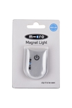 trottinette magnet, micro 3