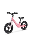 balance bike lite rose pâle, micro 1