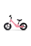 balance bike lite rose pâle, micro 2