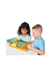 Jeux de société Tricky Bille Niveau 2, Tomy 3