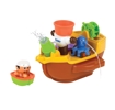 Jeux de bain Pirat’eau, Tomy