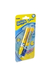 Stylos pour tapis Aquadoodle, Tomy 2