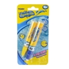 Stylos pour tapis Aquadoodle, Tomy