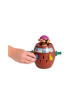 Jeux de société Pic' Pirate, Tomy 3