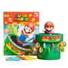 Jeux de société POP Mario, Tomy